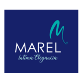 MAREL