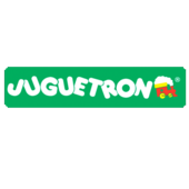 JUGUETRÓN