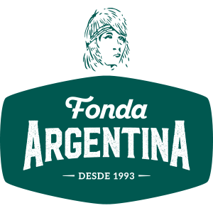 LA FONDA ARGENTINA