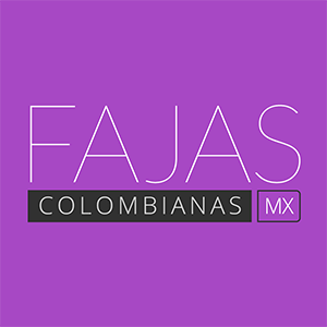 FAJAS COLOMBIANAS