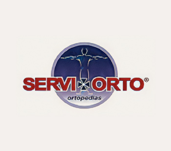 SERVIORTO