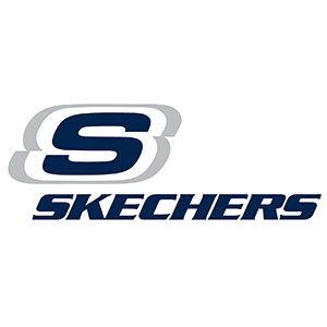 SKETCHERS