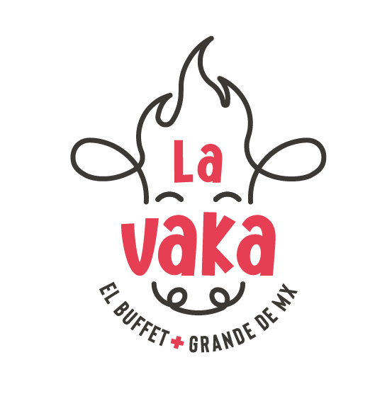 LA VAKA