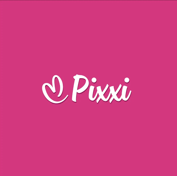 PIXXI