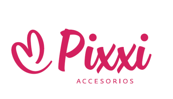 PIXXI