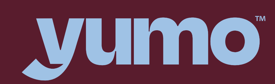 YUMO