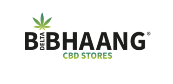 BHAANG CBD STORES