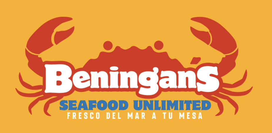 BENINGAN'S