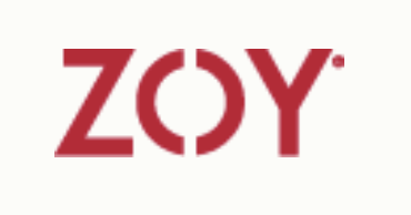 ZOY ZOLO YO